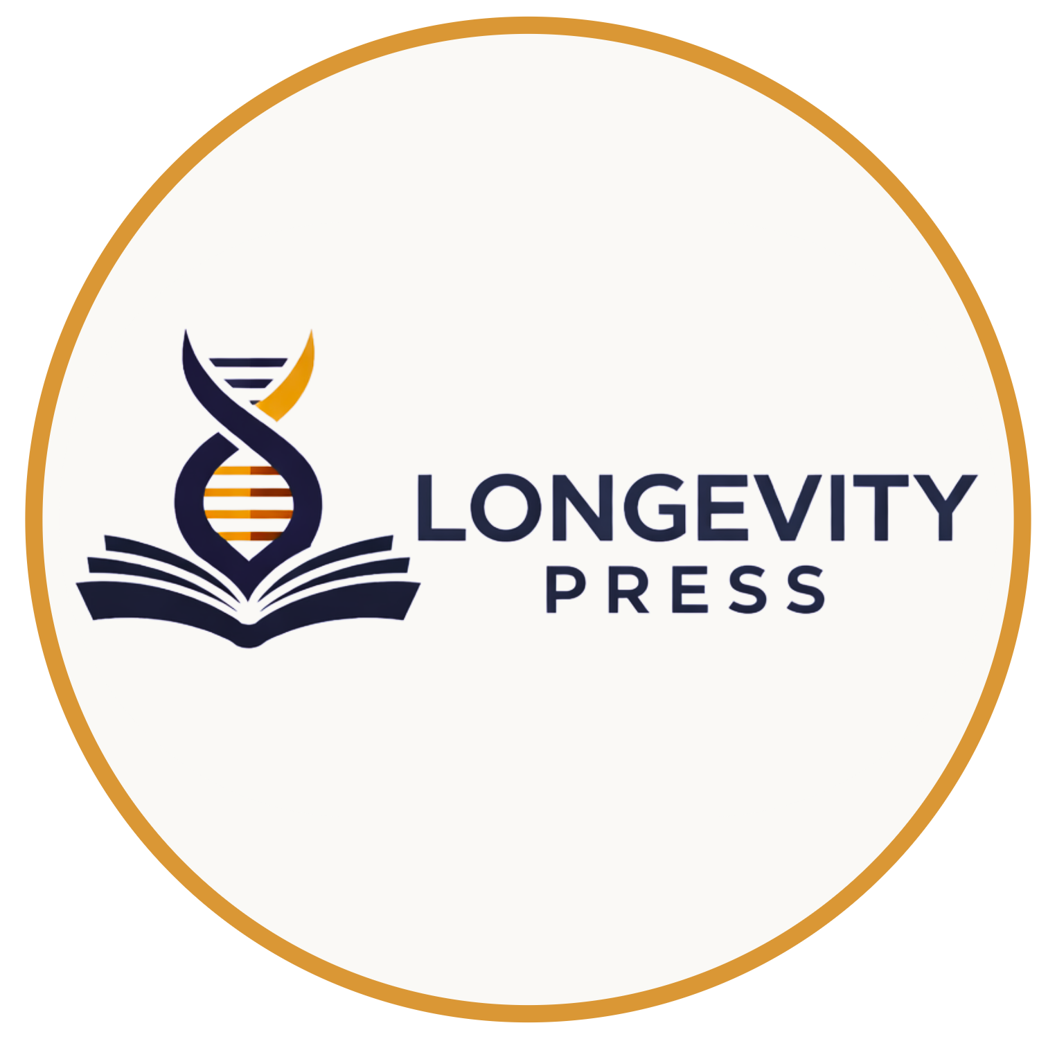 Longevity Press